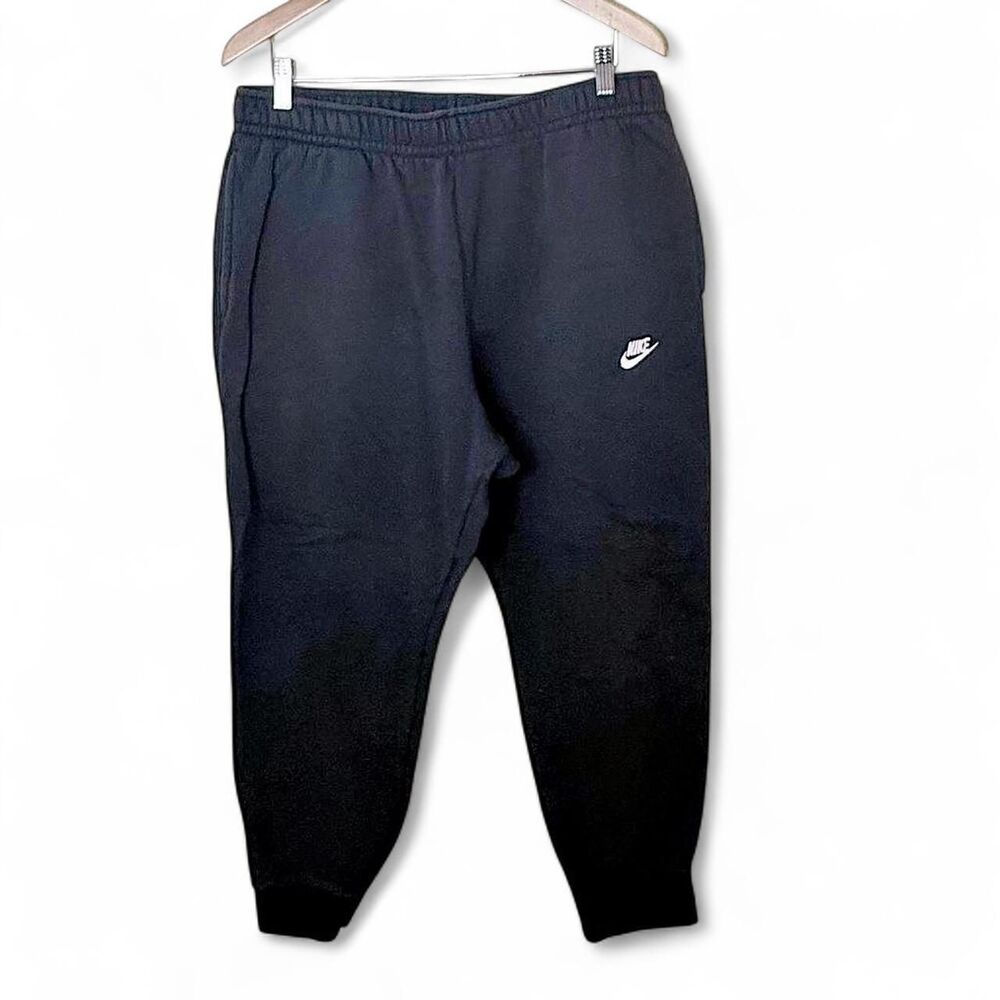 Nike Sweatpants size XXL Men’s Athletic Pants
